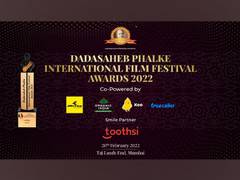 
      
      DPIFF Awards announce their esteemed Co-Powered by Partners...
      
      