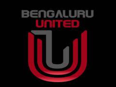 
      
      FC Bengaluru United launch women's football team
      
      
