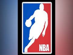 
      
      Artists want NBA to change the logo to Honor Kobe Bryant
      
      