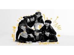 
      
      BTS band postpones tour due to coronavirus outbreak
      
      