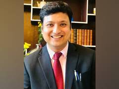
      
      Kolkata based doctor to represent India in international...
      
      