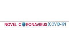 
      
      Rajasthan reports 2 more COVID-19 cases, count reaches 198
      
      