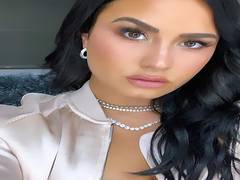 
      
      Demi Lovato weighs in on cancel culture: 'I've been cancelled...
      
      