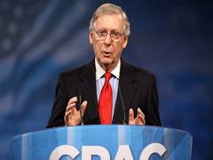 
      
      US lawmaker introduces resolution opposing US withdrawal from...
      
      