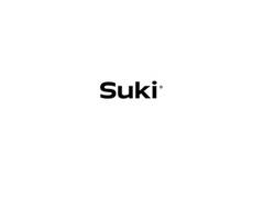 
      
      Suki announces 2022 Suki Experts Panel Members 
      
      