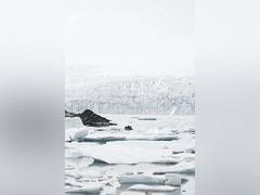
      
      Research: Ozone depletion over North Pole causes weather anomaly
      
      