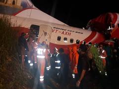 
      
      Air India Express tragedy: Indian consulate in Dubai conveys...
      
      