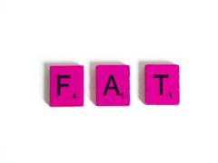 
      
      Glycogen is linked to heat generation in fat cells, finds study
      
      