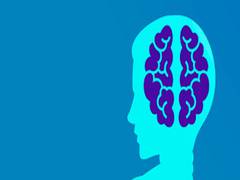 
      
      Dementia creates listening issues in quiet, noisy environments
      
      
