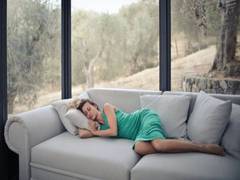 
      
      Study shows how sleeping hours are associated with snacking...
      
      