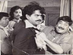 
      
      Shatrughan Sinha remembers 'showman' Raj Kapoor on his 97th...
      
      