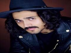 
      
      Bhuvan Bam donates his entire YouTube earnings from March to...
      
      