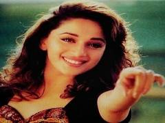 
      
      Madhuri Dixit shares mesmerising 'Throwback Thursday' vintage...
      
      