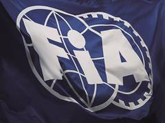 
      
      FIA to investigate Russian go-kart driver Artem Severiukhin
      
      