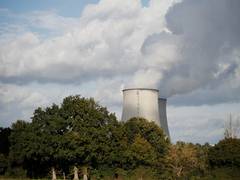 
      
      Russia detects Pakistan move to illegally procure dual-use...
      
      