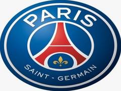 
      
      PSG sign Italian full-back Florenzi on loan
      
      