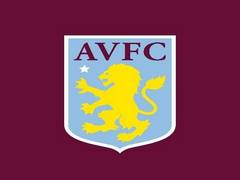 
      
      Aston Villa Women's team member tests positive for...
      
      