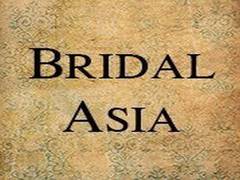 
    'Bridal Asia SS 2020' postponed due to concerns over coronavirus
    
