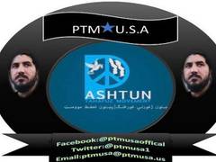 
      
      Pashtun rights movement demands immediate release of Said...
      
      