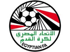 
      
      In a first, Egyptian club signs 75-year-old player 
      
      