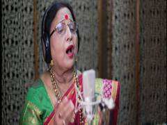 
      
      MoHFW to release song featuring singer Sharda Sinha,...
      
      