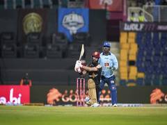 
      
      Abu Dhabi T10: Moeen Ali, Lewis propel Northern Warriors to...
      
      
