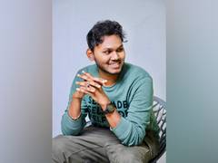 
      
      Vinayak Mali aka Dadus' YouTube Channel is the new address...
      
      