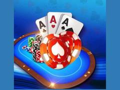
      
      Stick Pool Club becomes the first platform to launch live...
      
      