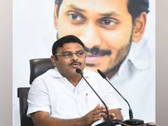 
      
      Andhra Govt willing to conduct gram panchayat polls after...
      
      