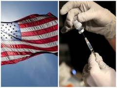 
      
      US Delegation visits Serum Institute of India in Pune
      
      