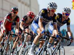 
      
      Gene testing to prevent sudden cardiac death in athletes
      
      