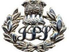 
      
      Biased reporting, dangerous innuendo: IPS condemns NYT...
      
      