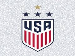 
      
      Equal pay talks break down between USWNT and US Soccer Federation
      
      