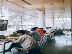 
      
      Study suggests smart tech is not making people dumber
      
      
