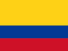 
      
      9 killed in armed attack in western Colombia
      
      