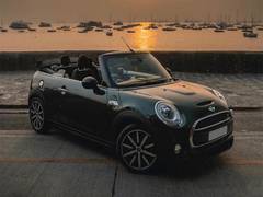 
      
      Here's how 16 Cars India is transforming the way customers...
      
      