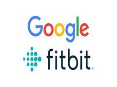
      
      Google finally acquires Fitbit
      
      