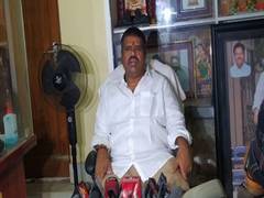 
      
      Viral audiotape 'fake', conspiracy against me by opponents:...
      
      