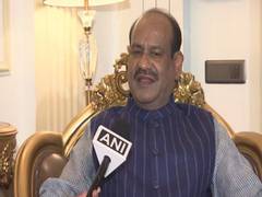 
      
      India propagates peace, always opposed expansionist policies,...
      
      