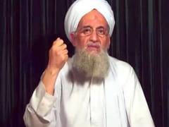 
      
      After al-Zawahiri's Killing, US can re-evaluate Taliban's policy
      
      