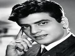 
      
      Jeetendra receives heart-warming birthday wishes from family,...
      
      