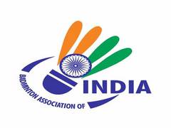 
      
      BAI ready to kick-start domestic season with strict COVID-19...
      
      