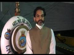 
      
      India envoy thanks Maldives for facilitating massive...
      
      
