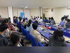 
      
      161 Indian students win Erasmus+ scholarships
      
      