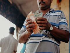 
      
      Indian consumers prioritise health and safety over...
      
      