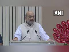
      
      Amit Shah to chair Northern Zonal Council meeting on July 9
      
      