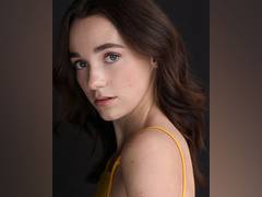 
      
      Bob Odenkirk's 'Lucky Hank' welcomes Lilah Fitzgerald to cast
      
      