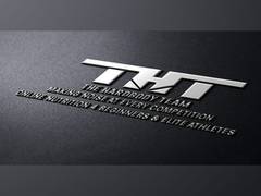 
      
      Hardbody coaching and transformation, the one-stop shop to...
      
      