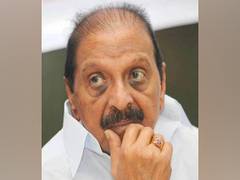 
      
      Kerala Congress (B) chairman R Balakrishna Pillai passes away
      
      