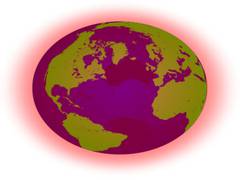 
      
      Study finds large impact of controlling humidity on...
      
      